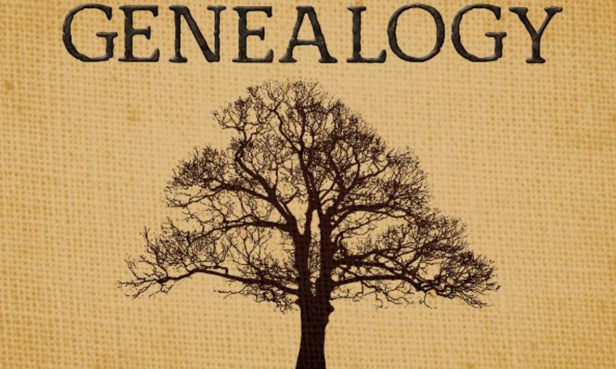 Geneology